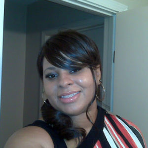 Meet your Posher, Taana